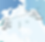 21-Day Cherry Blossom, Pacific Passage & Glacier Bay Seabourn Cruise April 28