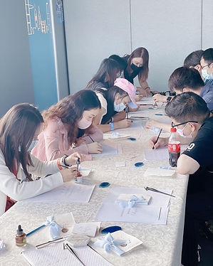 SKY100 WORKSHOP 1.JPG