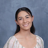 ellena_edited.jpg