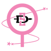 pink pink_edited.png