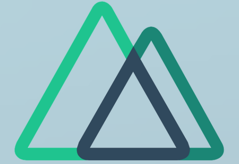 Logo.png