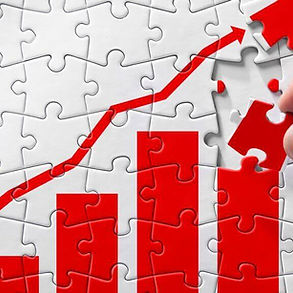 Information seeking is part of the travel purchase process and tends to precede actual purchases and visits. As travelers increasingly rely on digital sources, tracking travelers’ information seeking may reduce unexplained variations in demand forecasting. This study intends to verify whether Google Trends, as a proxy variable for information seeking behavior, can play a role in demand forecasting. This study defines travel and tourism (T&T) demand in three ways: the number of arrivals, occupancy rate (OCC), and average daily rate (ADR). This study is expected to contribute to the hotel industry in that Google Trends is an effective preceding variable for T&T demand and OCC and ADR are predictable if customer behavior during the purchase process is better understood.