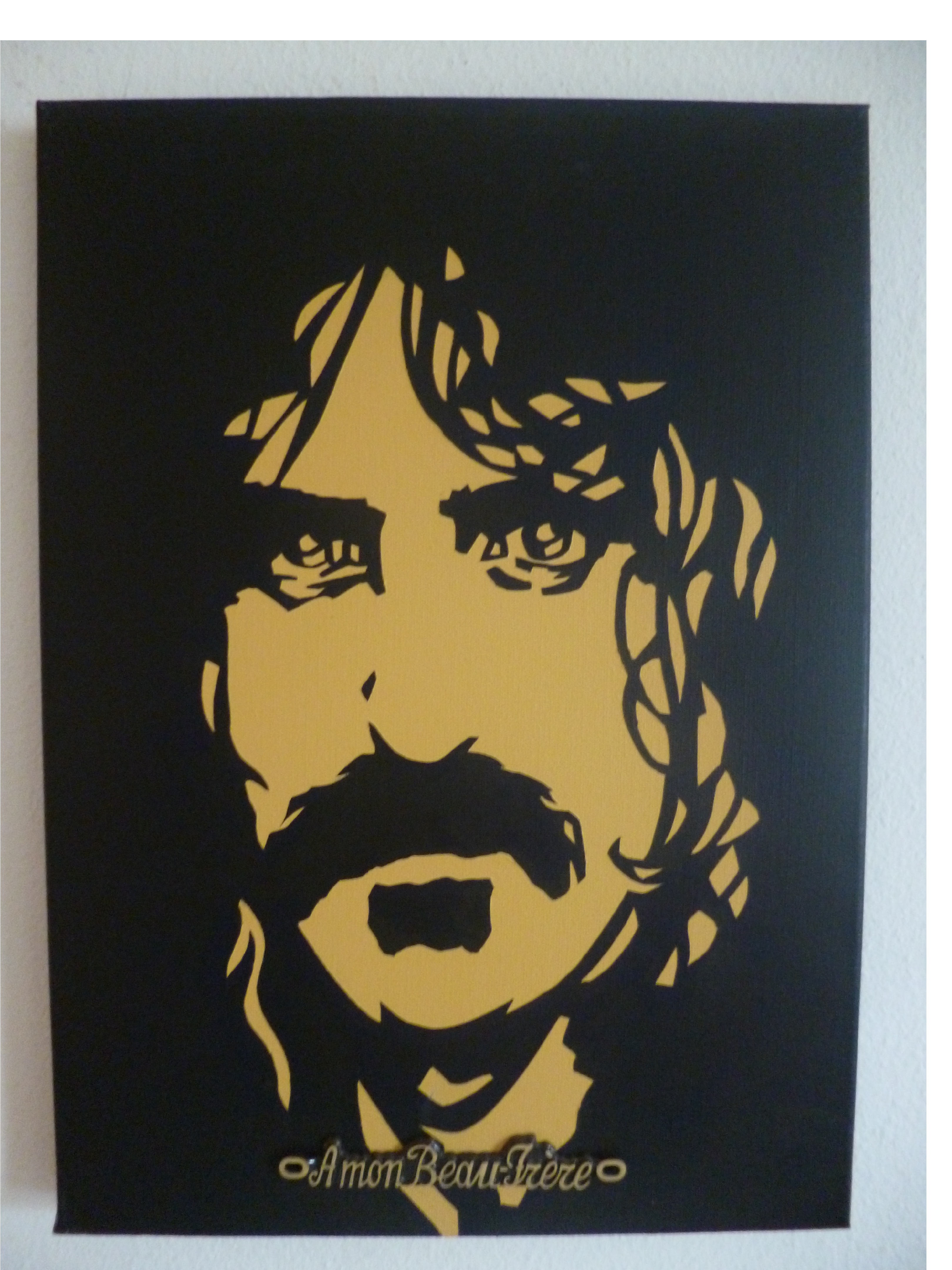 zappa.png