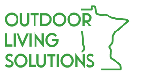 OLS LOGO TRANSPARENT GREEN