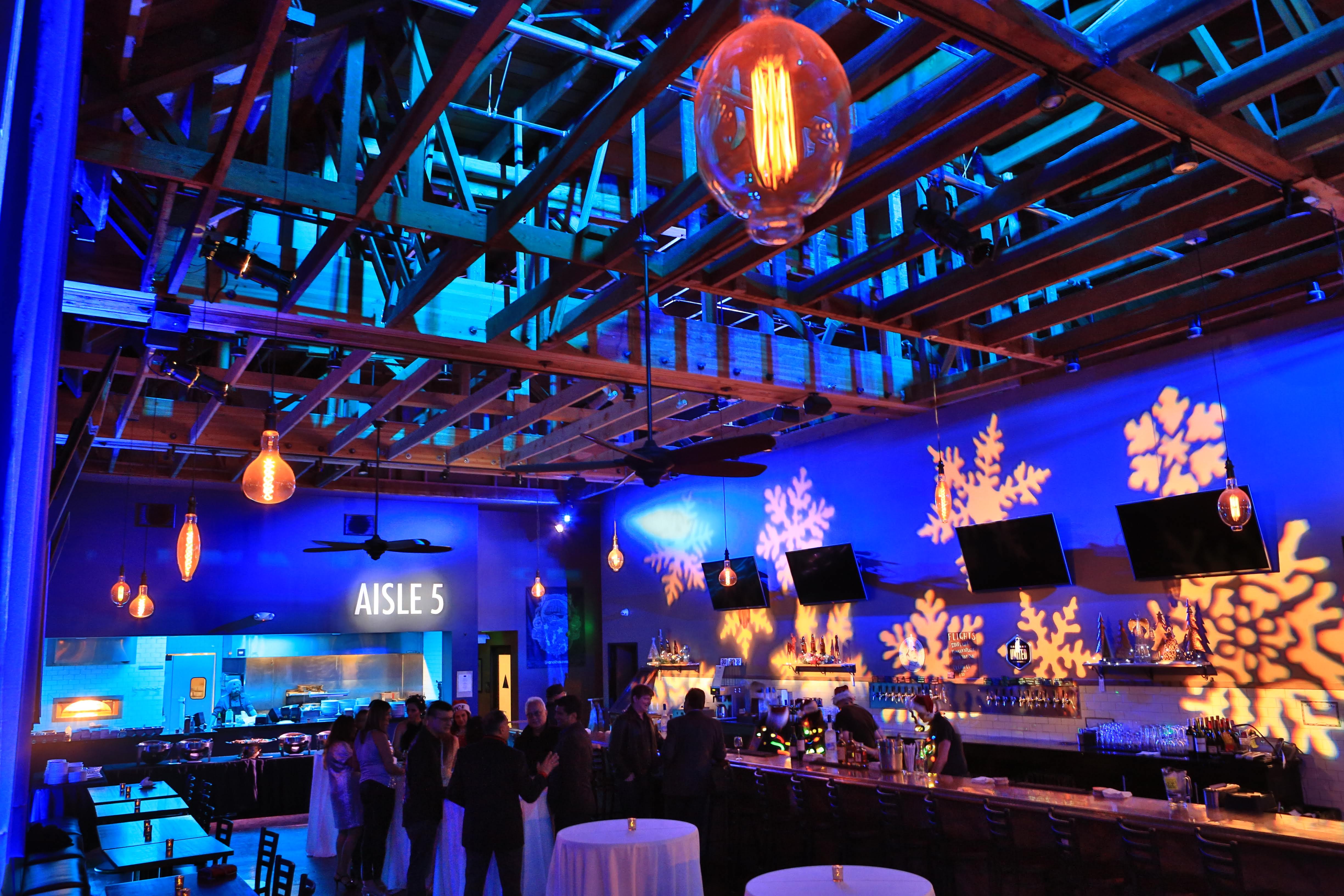 D Angelo Lighting Wedding Event And Architectural D Angelo Lighting Wedding Event And Architectural