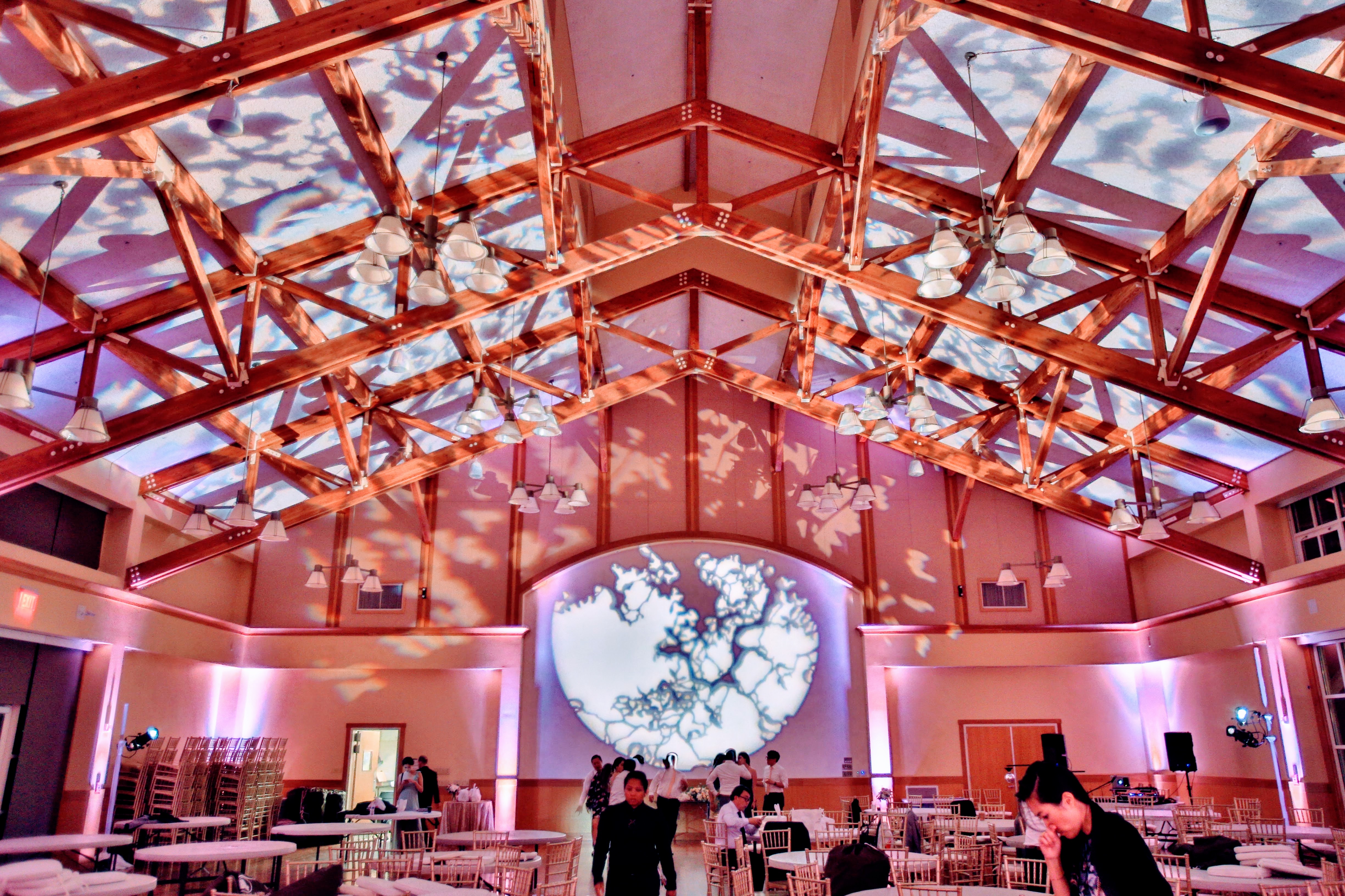D Angelo Lighting Wedding Event And Architectural D Angelo Lighting Wedding Event And Architectural