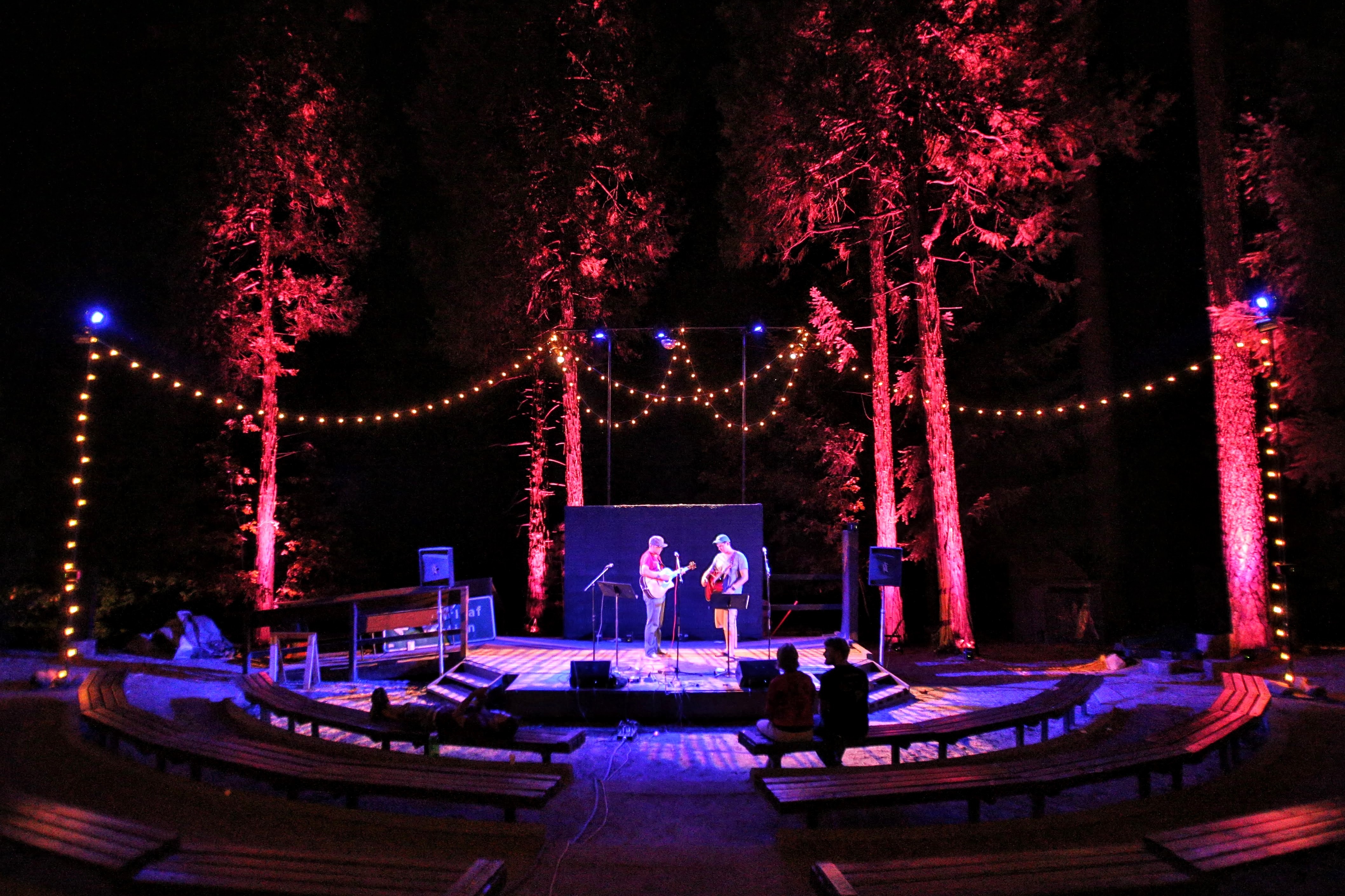 D Angelo Lighting Wedding Event And Architectural D Angelo Lighting Wedding Event And Architectural