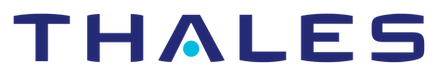 Thales_Logo.png