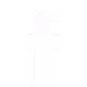 fcb876_cf2af3f8297549d380f5bc27f2d05f6d~mv2.png.avif
