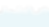 Landscape_LYSE_BLÅ(1) copy test1.png