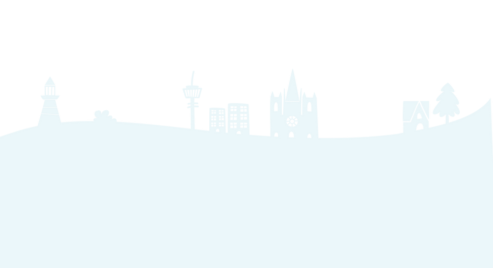 Landscape_LYSE_BLÅ(1) copy test1.png