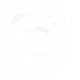11062b_cef3b719166a4815b446d4dcfcb6120d~mv2.png.avif