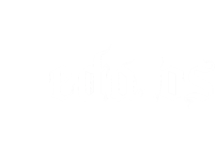 Dedalos Logo white.png