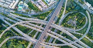 infrastructure_938565.jpg