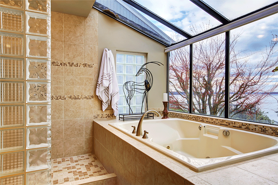 Smart-Glass-Bathroom.gif