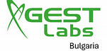 GESTLABS Bulgaria