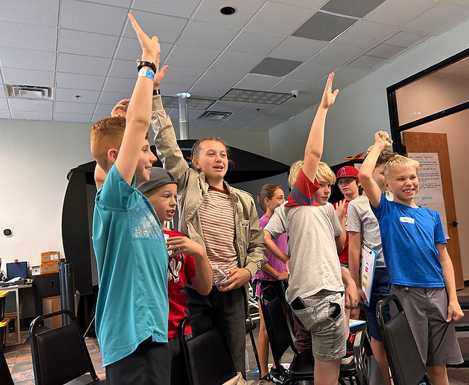 SYA Students_edited.jpg