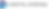 Screenshot 2025-09-28 at 9.17.44 PM.png