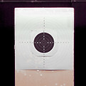 Shooting Targets
