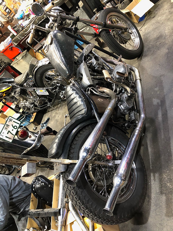 メンテナンスハーレー  SHOVELHEAD mqdefault.jpg