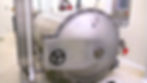 Mantto Autoclave-Grado Alimenticio
