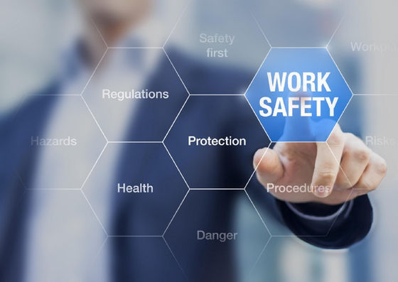 What are the Best Health and Safety Qualification?