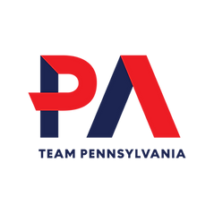 teampa.png