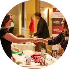 cnw job fair.png
