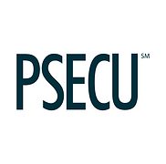 psecu.png