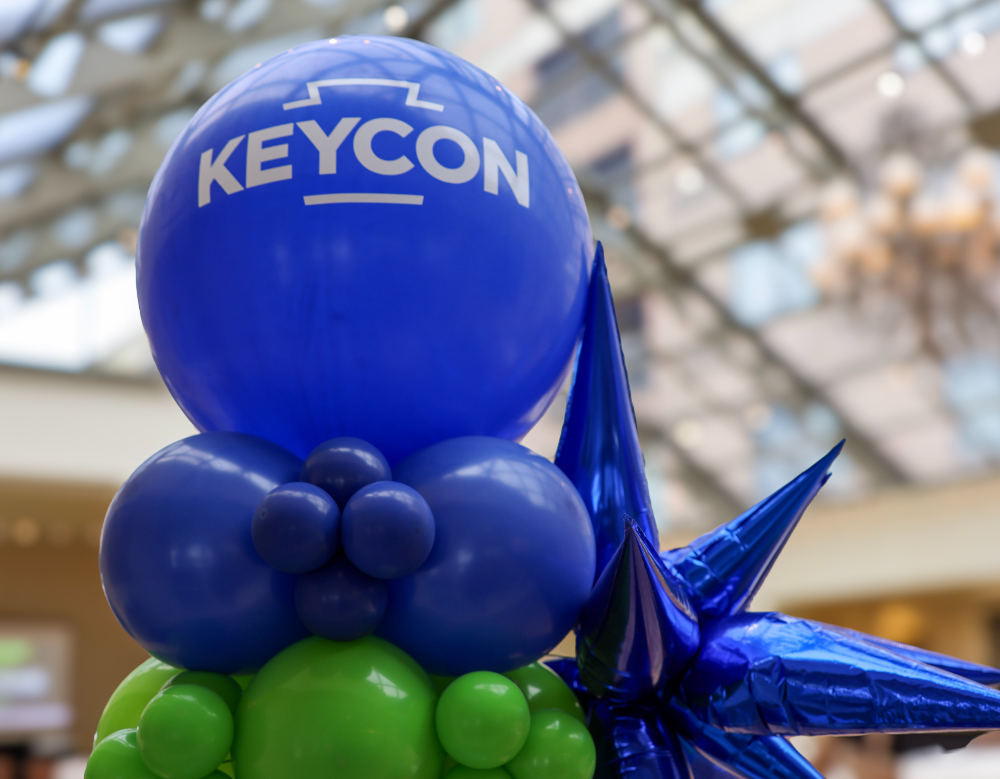 KeyCon 2026 Intensive Learning Labs