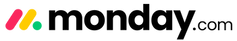 Logo-monday.com-2 (3).png