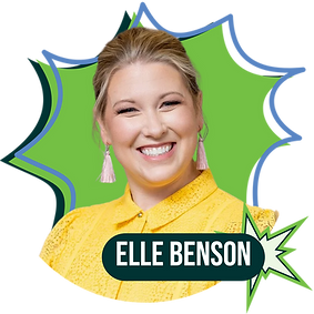 Keynote Elle.png