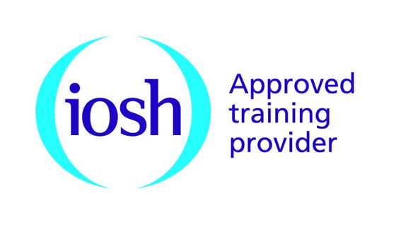 How Would You Benefit From an IOSH Managing Safely Course?