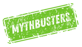 Conference Theme.png