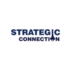 knc26 strategic connection.png