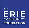 ECF Logo.png