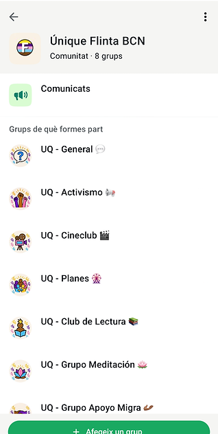Imagen Comunidad Whatsapp.png
