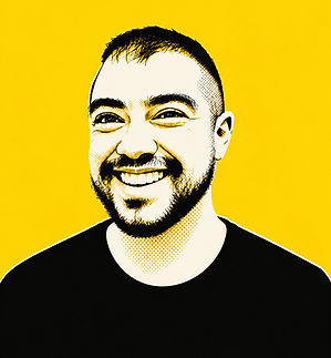 Foto Perfil David Diego Muñoz_edited.jpg