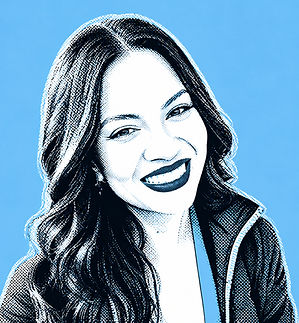 Alejandra S_edited.jpg