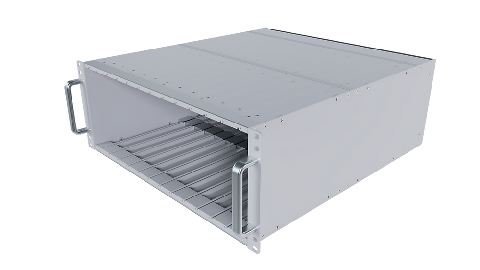 ADXV Chassis.png