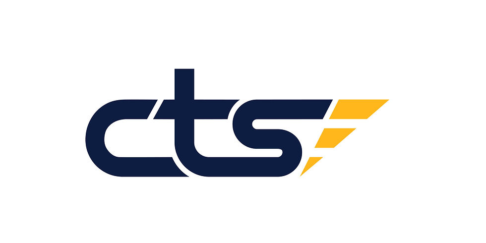 AWS Logo.png