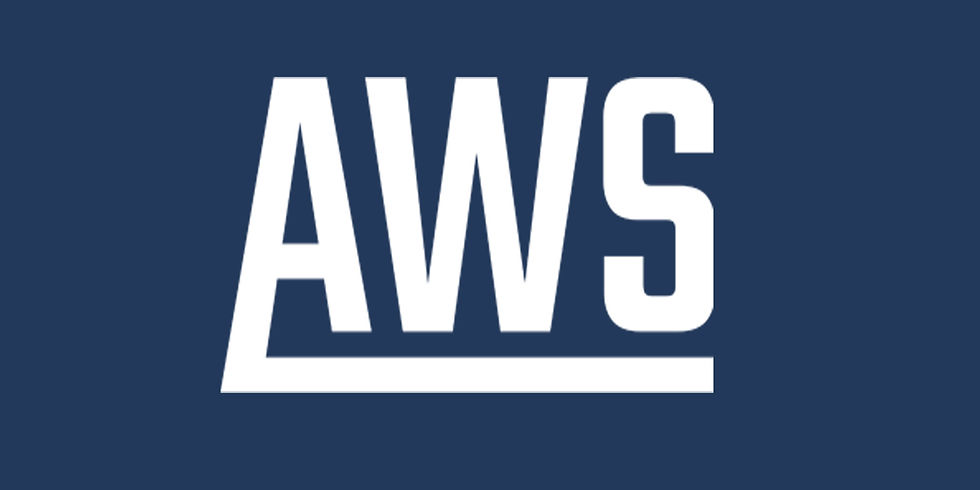 AWS Logo.png