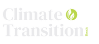 Climate Transition Bonds - Logo .png