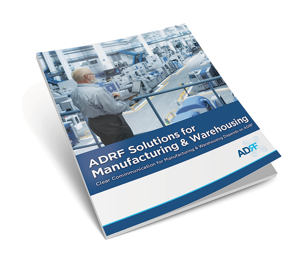 Manufacturing Booklet.png