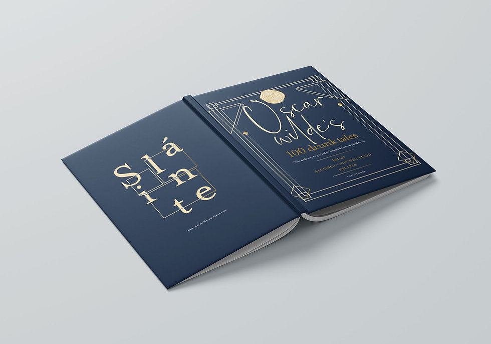 cover and back Mockup_7.jpg