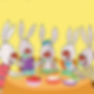 Thumbnail: I Love to Eat Fruits and Vegetables