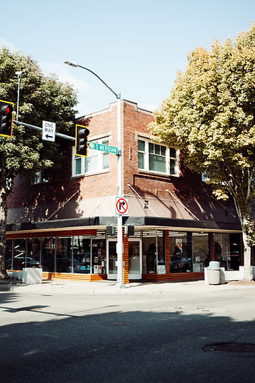 revival hair company 124 south meridian puyallup wa 98371