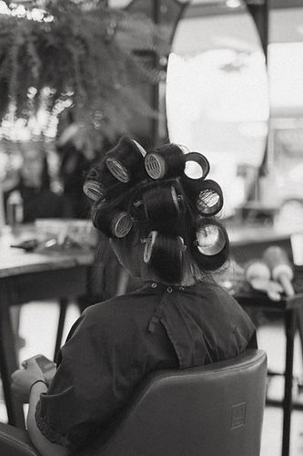 revival-hair-co-salon-shoot-313 (1).jpg
