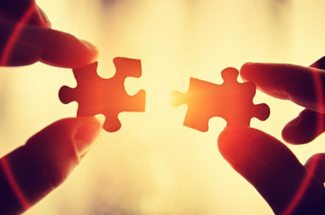 Jigsaw  (1).jpg