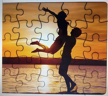 Jigsaw  (1).jpeg